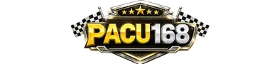 PACU168 Logo